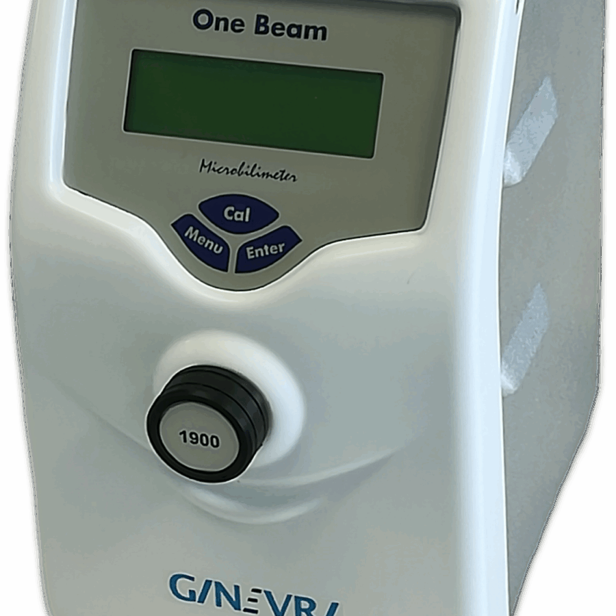 onebeam GINEVRI One Beam