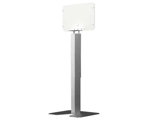 praesidio stand Ophardt Praesidio Stand