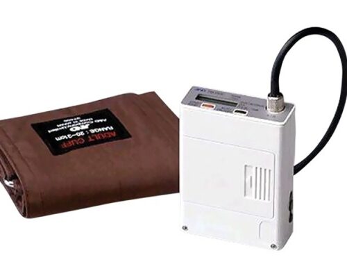 TM-2430
