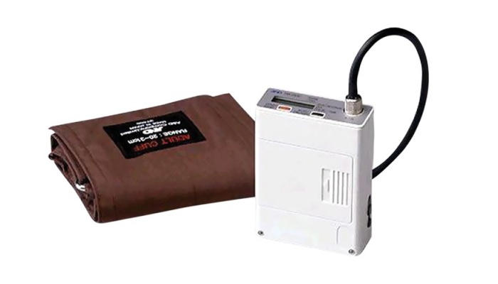 productmainphototm2430 TM-2430