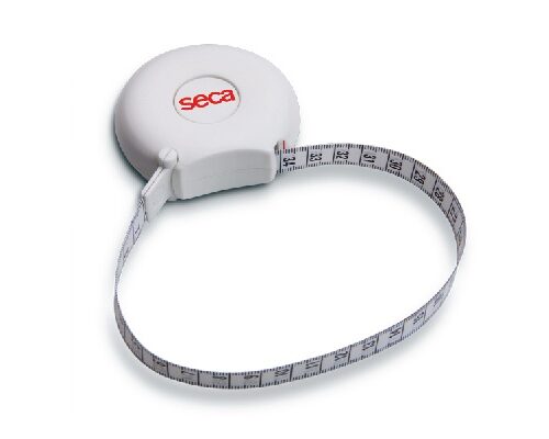 seca 201 Seca 201