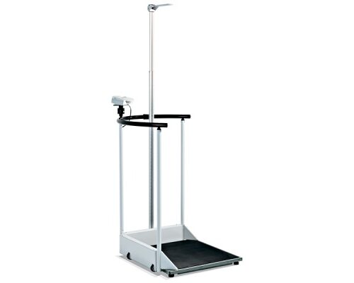 seca 223 Seca 223