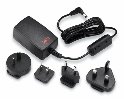 seca 400 Seca 400