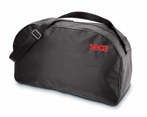 seca 413 Seca 413