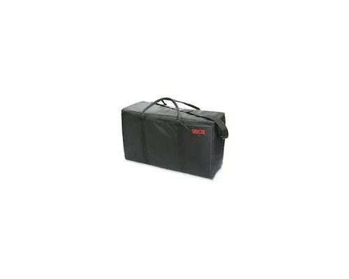 seca 414 Seca 414