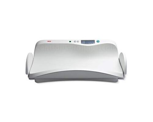 seca 418 Seca 418