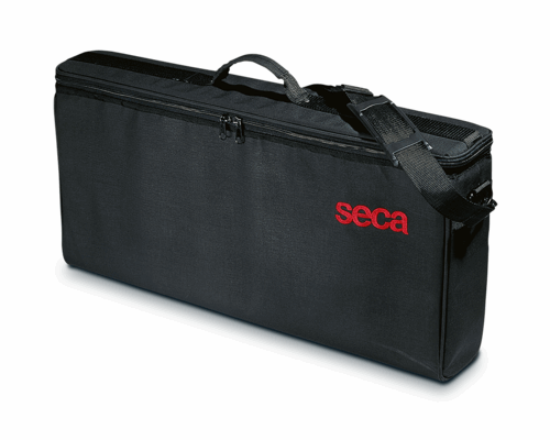 seca 428 Seca 428