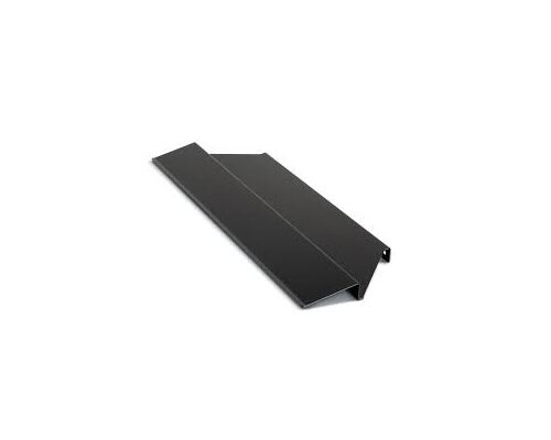 seca 470 Seca 470