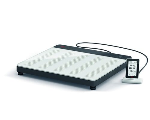 seca 650 Seca 650