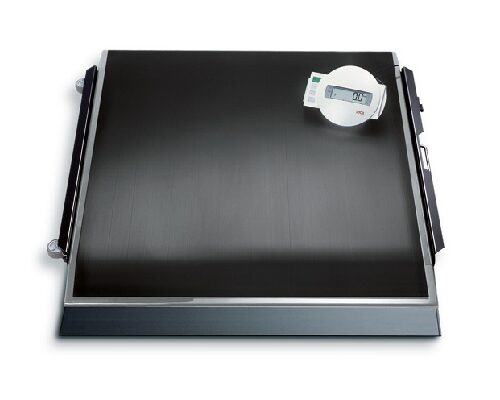 seca 674 Seca 674