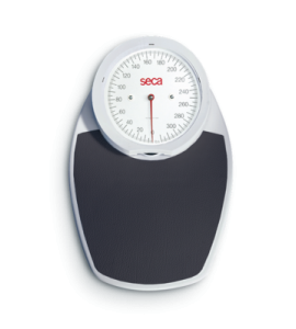 seca 750 Seca 750