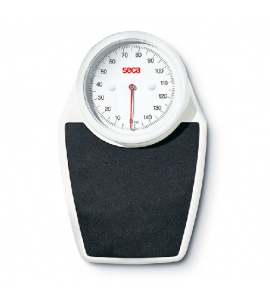 seca 762 Seca 762