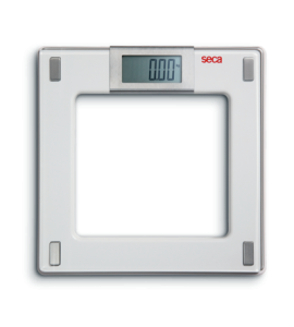 seca 807 Seca 807