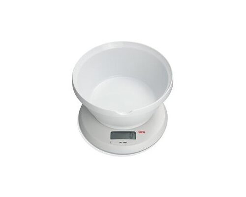 seca 852 Seca 852