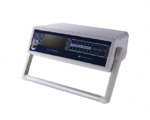 seculife espro Seculife | ESpro