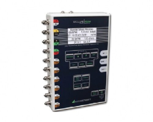 seculife ps200 Seculife | PS200