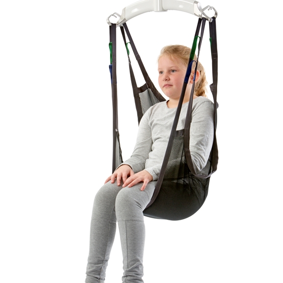 sitonkids Guldmann Sit On Kids