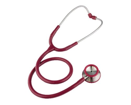 standard prestige stethoscope KaWe STANDARD-PRESTIGE STETHOSCOPE