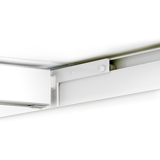 wall rails Guldmann Wall Rails