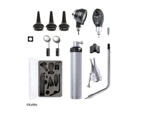 basic set c10 e10 Basic Set C10 / E10
