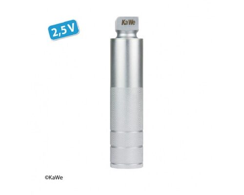 battery handle c large KaWe Battery Handle C, Large