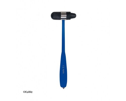 colorflex blue Colorflex, blue