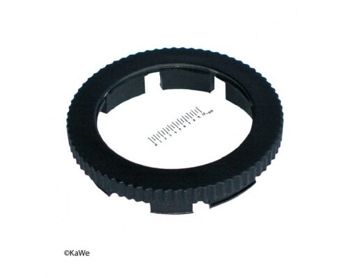 contact disk KaWe Contact disk