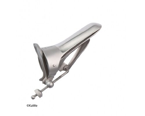 cusco vaginal specula standard KaWe Cusco vaginal specula, standard