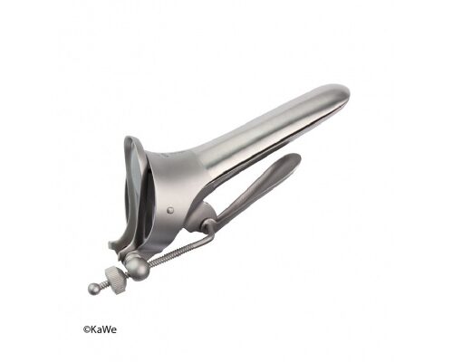cusco vaginal specula swiss model KaWe Cusco vaginal specula, Swiss model