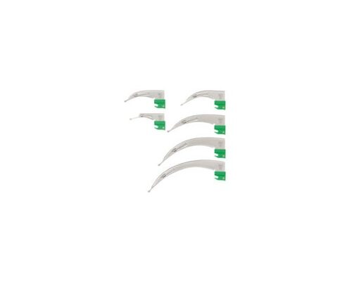economy macintosh fo blade Economy Macintosh F.O. Blade
