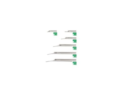 economy miller fo blade KaWe Economy Miller F.O. blade