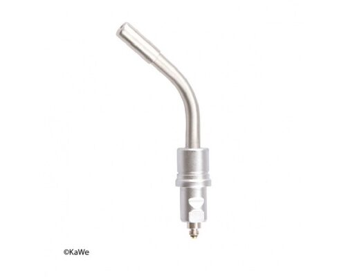 finoff lamp xl 35v KaWe Finoff Lamp, XL / 3.5 V