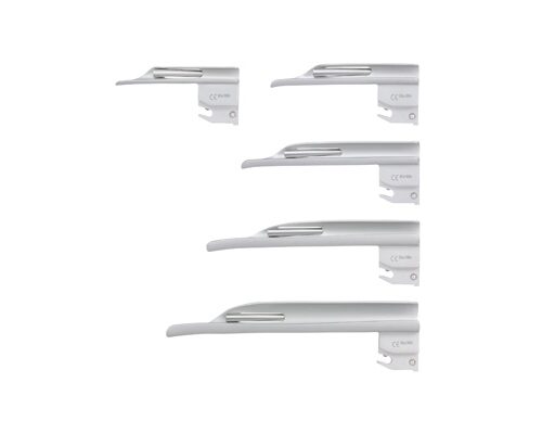 foregger fo blade KaWe Foregger F.O. Blade
