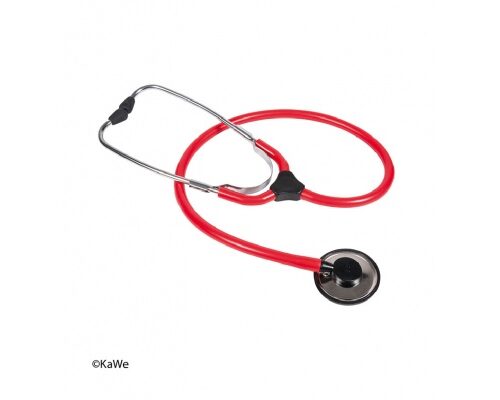 kawe colorscop plano KaWe COLORSCOP Plano