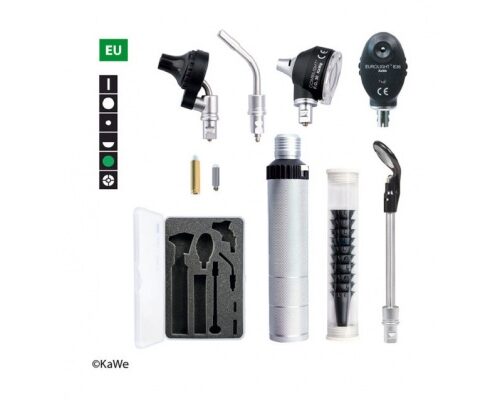 kawe combilight fo 30e 36eu KaWe COMBILIGHT F.O.30 / E36, EU (1)