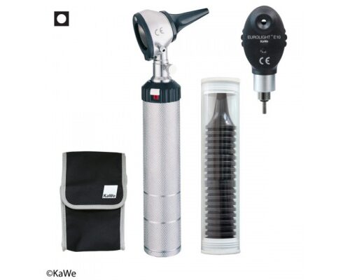 kawe eurolight c10 e10 KaWe EUROLIGHT C10 / E10