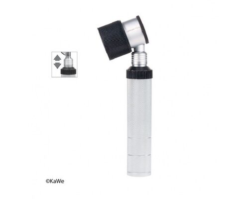 kawe eurolight d30 KaWe EUROLIGHT D30