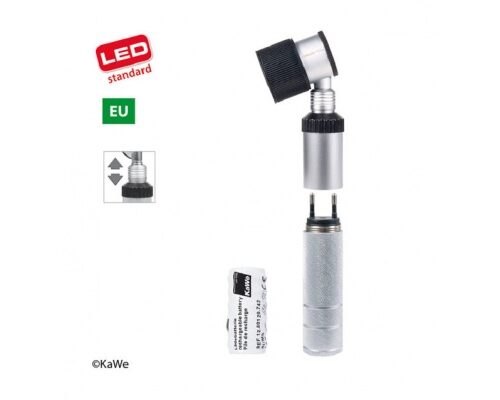 kawe eurolight d30 led35v KaWe EUROLIGHT D30 LED / 3.5 V