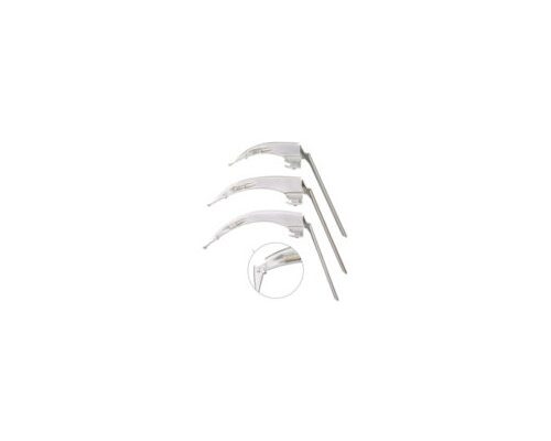 kawe flaplight c macintosh blade KaWe FLAPLIGHT C Macintosh Blade