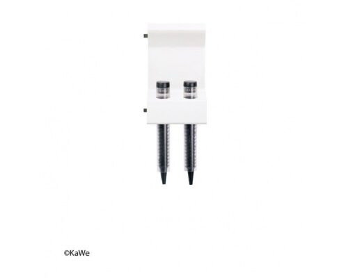 kawe medcenter 5000 ear funnel module KaWe MedCenter 5000 Ear Funnel Module