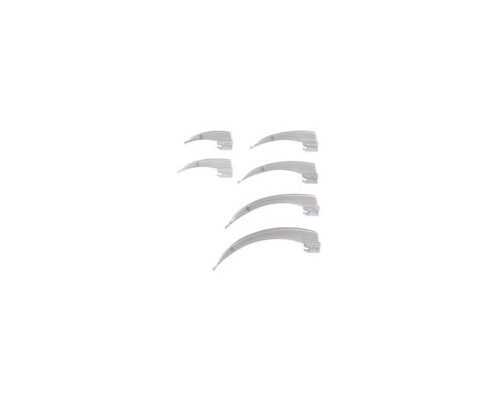 kawe megalight macintosh fo blade KaWe MEGALIGHT Macintosh F.O. Blade