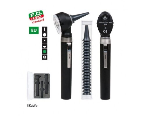 kawe piccolight fo led e56 eu KaWe PICCOLIGHT F.O. LED / E56, EU
