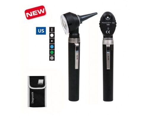 kawe piccolight led us KaWe PICCOLIGHT LED, US
