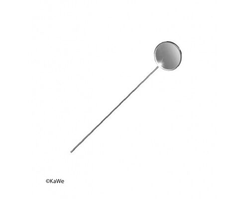 laryngeal mirrors KaWe Laryngeal mirrors