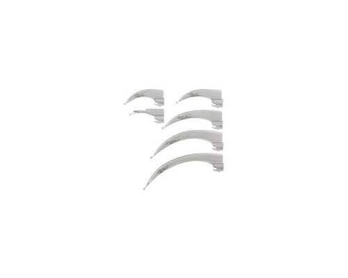 macintosh c blade KaWe Macintosh C Blade