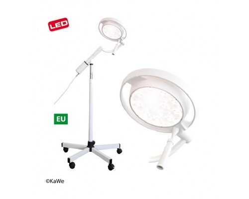 master light led 3000f KaWe MASTERLIGHT LED 3000F