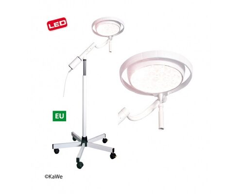 master light led 4000f KaWe MASTERLIGHT LED 4000F