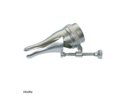 nose spreader speculum KaWe Nose Spreader Speculum