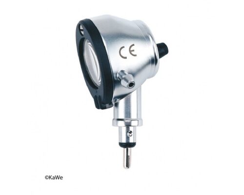 otoscope head kawe eurolight c10 Otoscope head KaWe EUROLIGHT C10