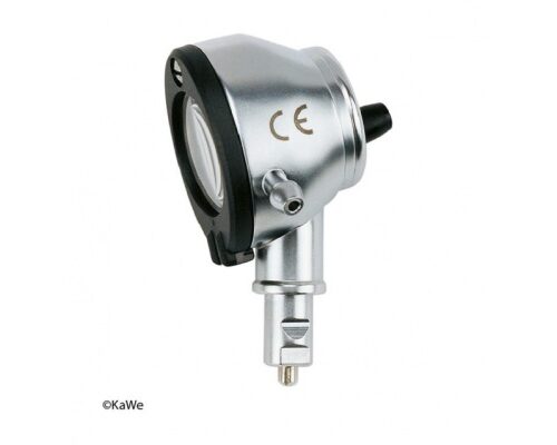 otoscope head kawe eurolight c30 Otoscope head KaWe EUROLIGHT C30